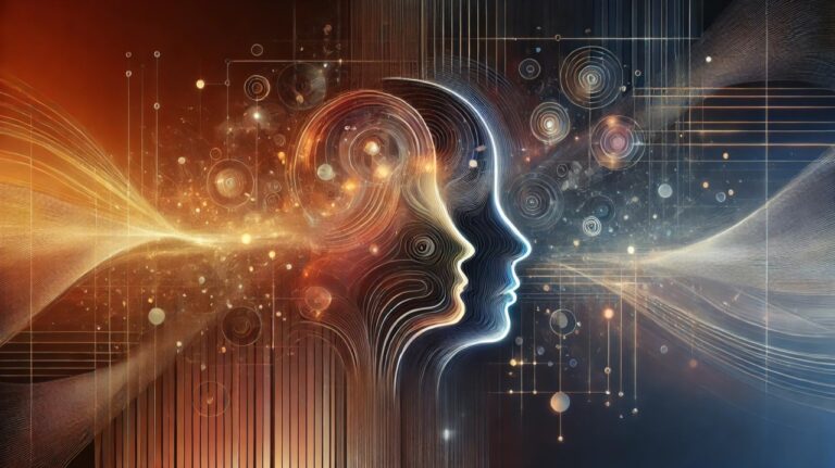 Carte du planning stratégique, la carte d’empathie vise à comprendre le vécu du consommateur dans ses perceptions, émotions et tensions pour créer des insights en résonance.