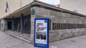 Comment les nazis ont photographié leurs crimes : plongée dans l'album d'Auschwitz, l'horreur dissimulée par les photographies nazies