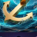 Mettre en stratégie dans un monde liquide