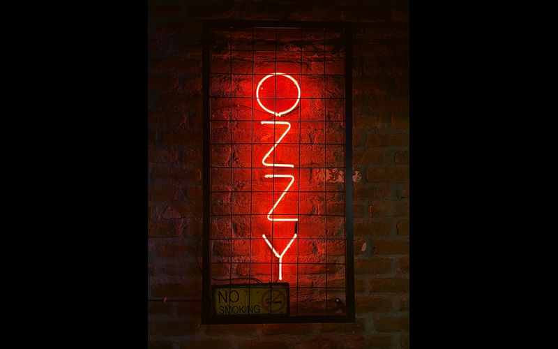 Ozzy Osbourne : le Prince des Ténèbres s’éteint, le metal pleure son bouffon tragique