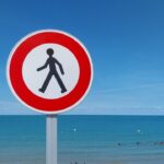 Le modèle Grimaldi : une théorie stratégique du manque