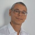 Serge-Henri Saint-Michel, fondateur de Marketing PME